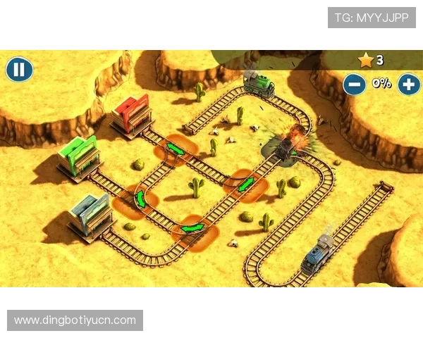 ayx爱游戏最新攻略助你轻松掌握游戏技巧提升战斗力