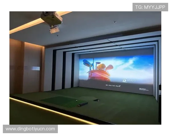 七匹狼网上娱乐平台多平台同步登录，随时随地畅享精彩游戏