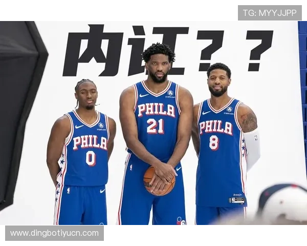 od体育入口官网地址2024年最新版本，全面支持多平台多设备畅享体育娱乐