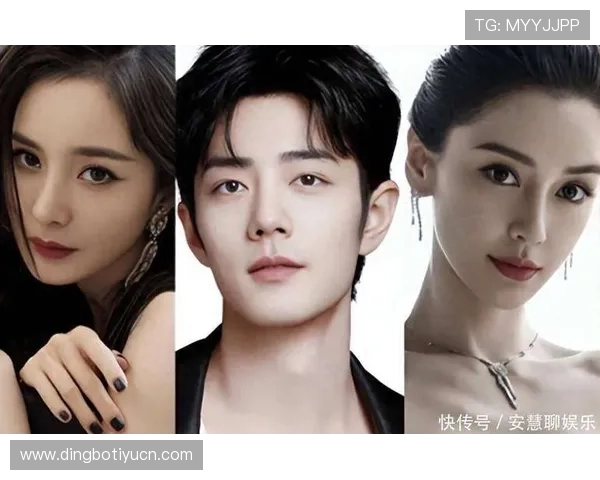 亚洲顶级娱乐：亚洲地区最具影响力的娱乐公司与明星艺人盘点