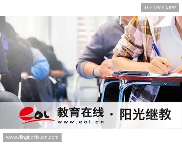 abg欧博网登录77登录流程详解，轻松应对各种登录问题