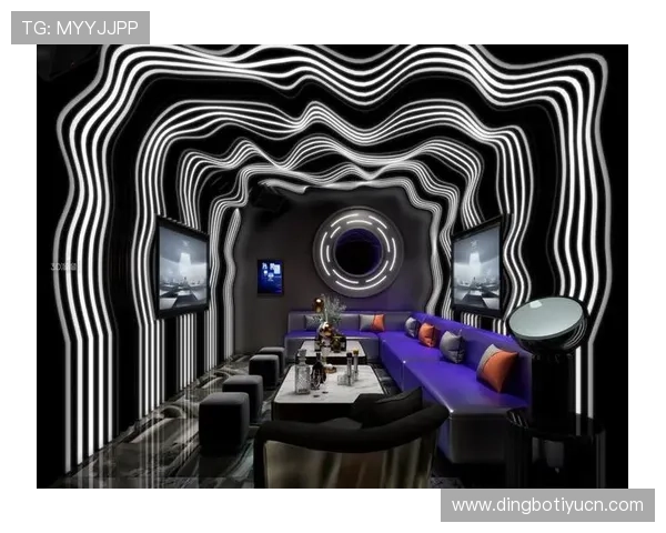 土豪线上娱乐城带你体验奢华博彩盛宴,尽情享受高端娱乐享受 土豪线上娱乐城带你体验奢华博彩盛宴,尽情享受高端娱乐享受