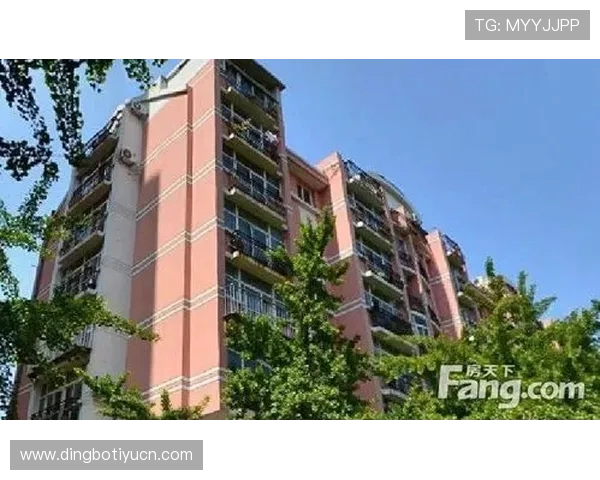 奥林匹克娱乐城：专业服务让每位宾客都感受到家的温暖