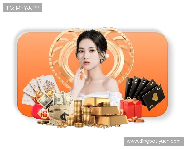 开云官网平台全面介绍与最新功能解析