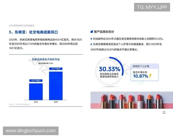必赢国际站推动跨境电商行业创新发展引领国际贸易新趋势