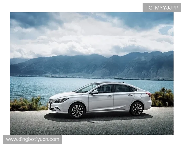 星城we:融合文化与科技打造具有特色的城市文化品牌 星城we:融合文化与科技打造具有特色的城市文化品牌