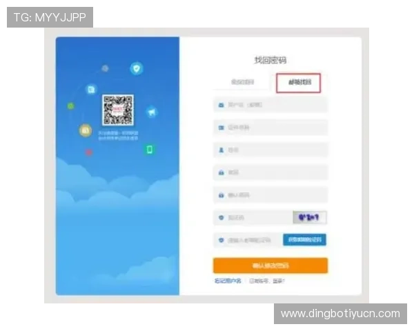 欧博app官方入口在哪里详细介绍，提供多种访问欧博app官方入口的方法和技巧