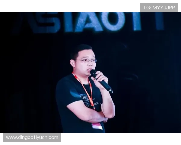 欧博abg官网入口用户体验优化及功能介绍详解