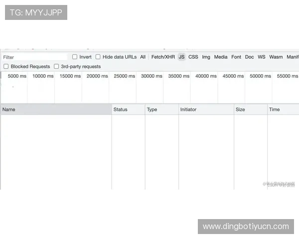 欧博上分一比一：实现游戏中一比一上分的高效方法总结