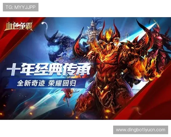 ob真人游戏官网最新优惠活动不断,注册福利领取不容错过