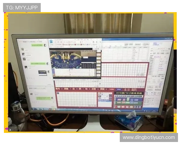 万利真人直播娱乐让玩家体验逼真虚拟博彩环境感受一流的互动体验