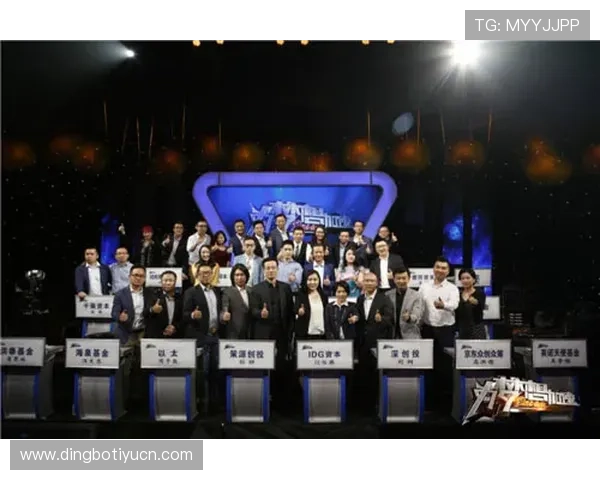 优质真人视讯平台开启全新娱乐模式