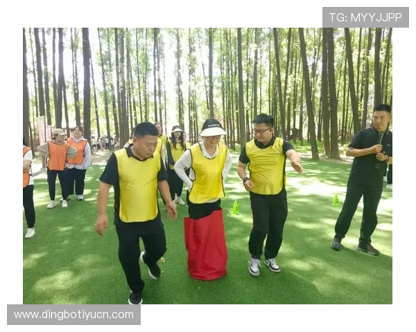 天博真人游戏最新版本上线提升游戏稳定性与流畅度 天博真人游戏最新版本上线提升游戏稳定性与流畅度