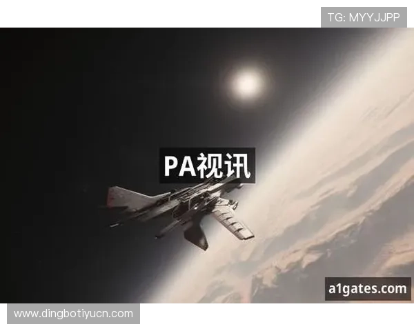 探索PA视讯集团网站的全部功能与特色详解打造属于您的专业视讯平台体验提升品牌影响力的最佳选择