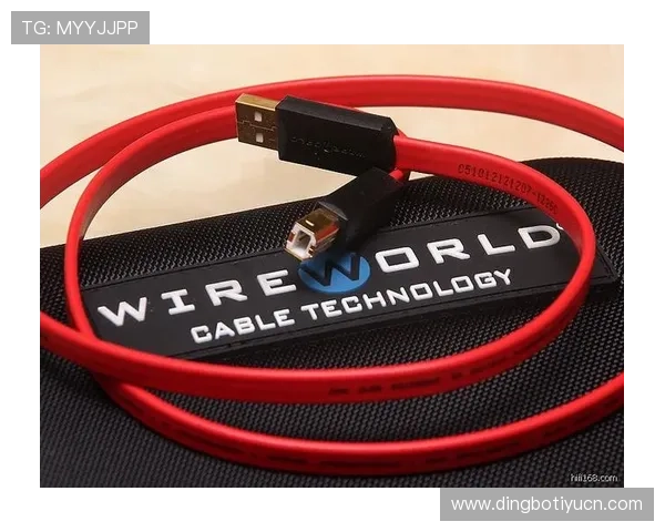 欧博平台app官网入口：如何快速找到欧博平台的官方入口网址