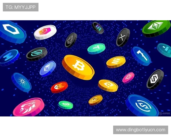 欧博最新官网娱乐网站支持多种支付方式确保玩家充值提现的便捷与安全 欧博最新官网娱乐网站支持多种支付方式确保玩家充值提现的便捷与安全