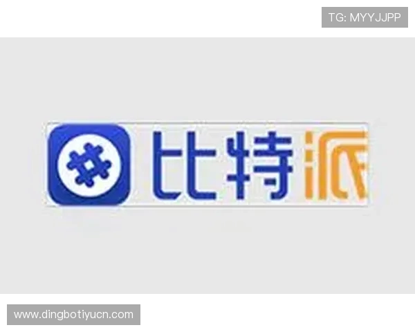 欧博官方网上登录下载:最新版本软件下载及常见问题解决方案 欧博官方网上登录下载:最新版本软件下载及常见问题解决方案