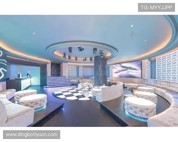 滨海娱乐城:海边休闲娱乐与奢华体验完美结合 滨海娱乐城:海边休闲娱乐与奢华体验完美结合