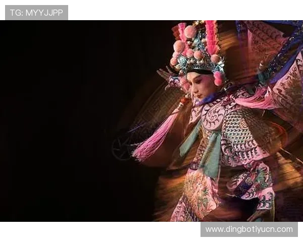 永相逢娱乐关注文化传承与创新,融合传统与现代元素,创造独特的娱乐风格 永相逢娱乐关注文化传承与创新,融合传统与现代元素,创造独特的娱乐风格