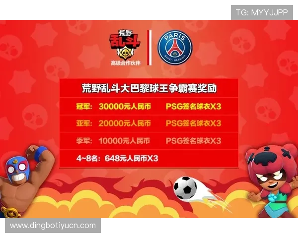 爱游戏体育信誉好,用户口碑极佳的体育博彩平台推荐让你轻松赢取丰厚奖金 爱游戏体育信誉好,用户口碑极佳的体育博彩平台推荐让你轻松赢取丰厚奖金