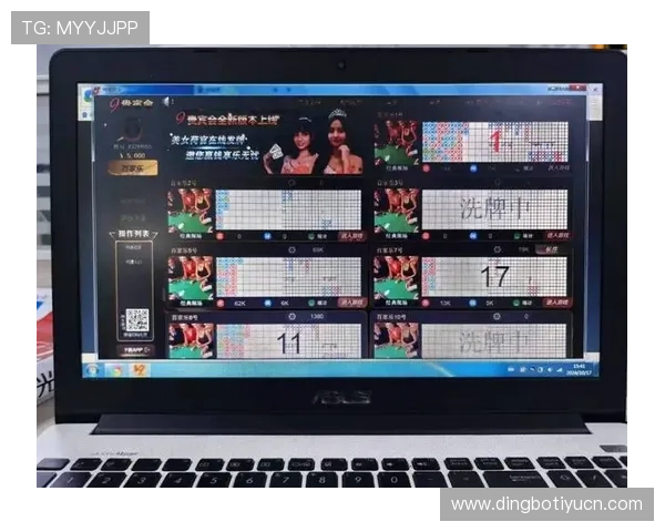 百家乐路子图:从新手到高手必备的路子图学习指南与实战技巧分享 百家乐路子图:从新手到高手必备的路子图学习指南与实战技巧分享