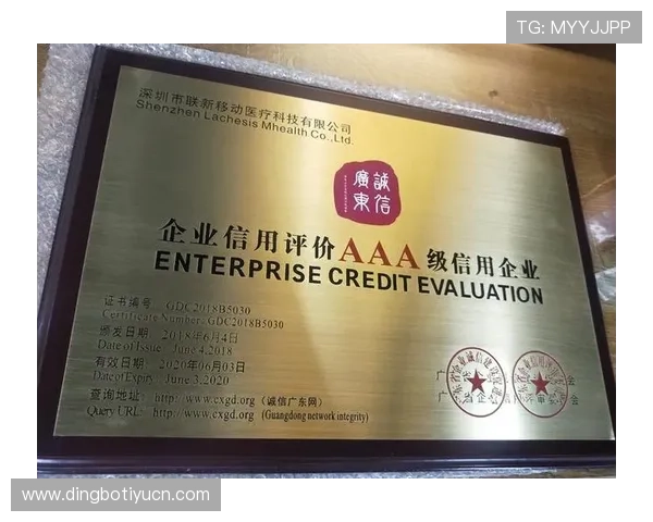 盛世国际:秉持诚信为本的服务理念,赢得客户信赖与行业高度评价 盛世国际:秉持诚信为本的服务理念,赢得客户信赖与行业高度评价