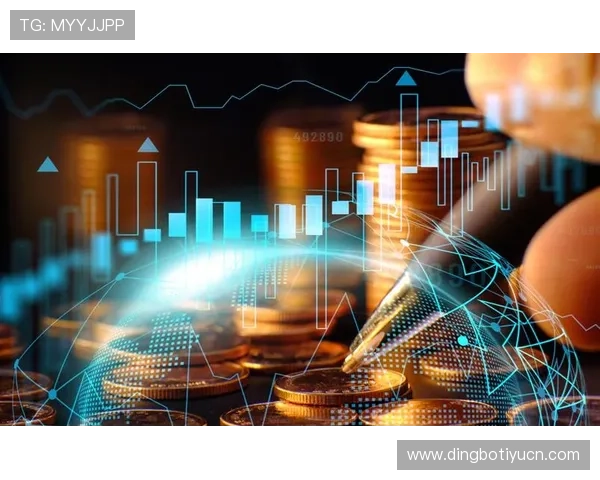 花旗国际金融科技创新推动全球金融服务变革的路径