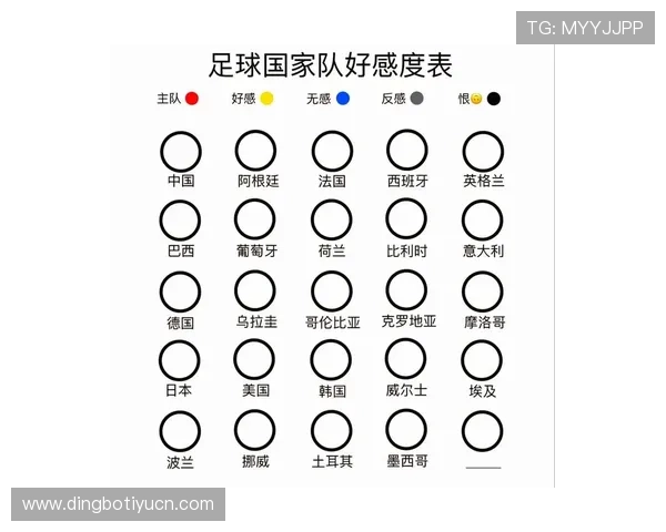 足球v社：打造多元化的足球内容平台，满足不同用户的个性化需求