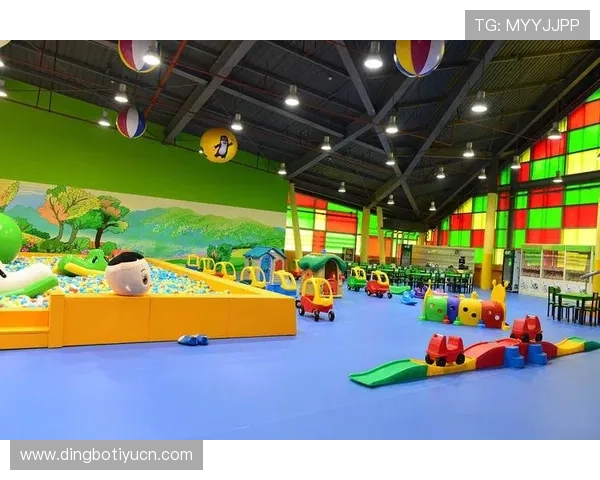 逍遥坊娱乐：多元化娱乐项目满足不同年龄层需求