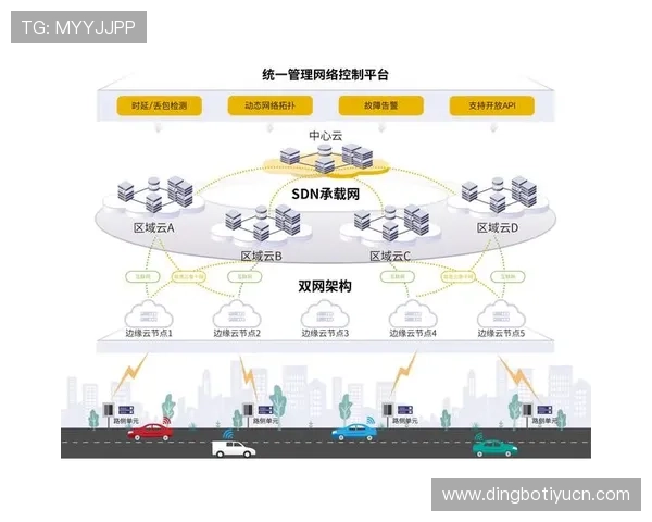 探索K8视讯公司在网络游戏直播领域的成功案例与未来规划 探索K8视讯公司在网络游戏直播领域的成功案例与未来规划
