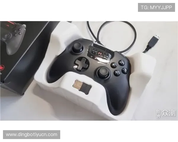 亚星娱乐手机版下载注册教程全攻略，确保用户顺利注册并开始畅玩游戏体验
