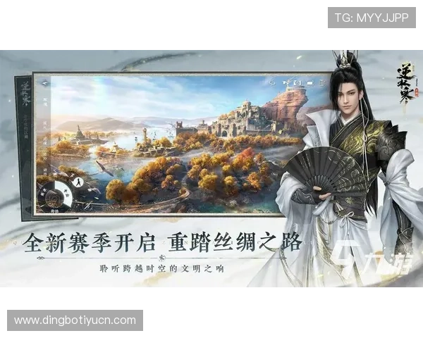 大发娱乐网娱乐app安全保障措施介绍，确保您的个人信息与游戏资产安全无忧