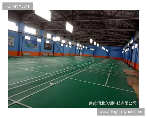 开元体育娱乐：为体育爱好者提供丰富多样的娱乐内容和个性化定制服务