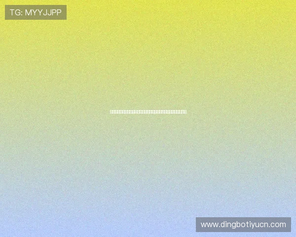 世界杯实力分析最新趋势预测未来比赛走向及各队可能的战术调整策略