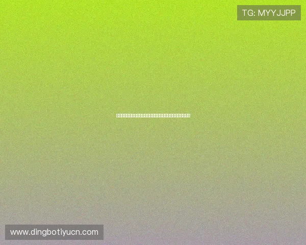 奥地利与阿根廷防守能力差异分析：影响比赛结果的关键因素探讨