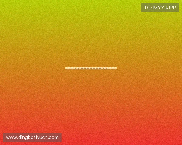 亚博真人盈利案例分享:成功实现世界杯期间体育博彩盈利的实战经验与启示 亚博真人盈利案例分享:成功实现世界杯期间体育博彩盈利的实战经验与启示