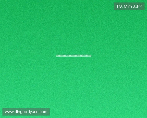 海星娱乐礼包兑换中心详细介绍世界杯期间专属福利礼包领取方法