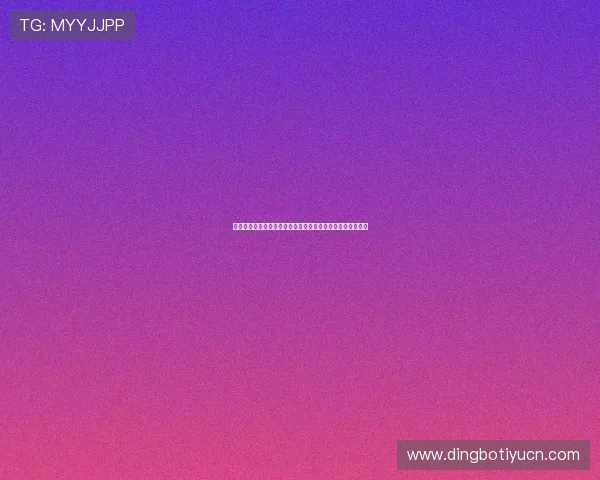 华体会登录带你深入了解世界杯各国球队战绩与明星球员表现