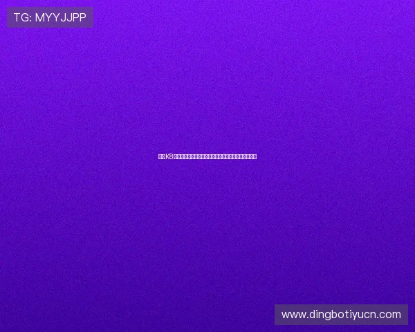 热门K8视讯网址排行榜,看看哪些网站访问速度快、安全性高 热门K8视讯网址排行榜,看看哪些网站访问速度快、安全性高